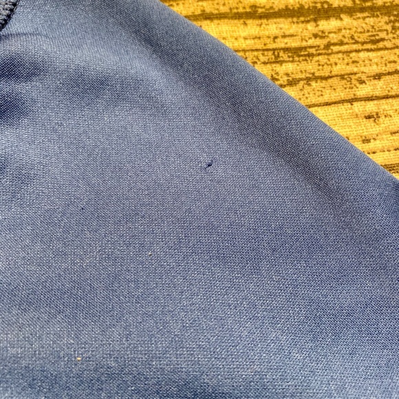 Boys Jordan Dri-fit Active Hoodie - Picture 6 of 7